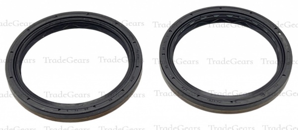 0A5 Gearbox Drive Shaft Seal Kit