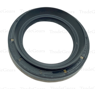 BMW Type 168 Rear Differential Pinion Oil Seal